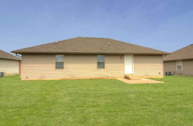Main picture of 5592 W Longleaf Dr