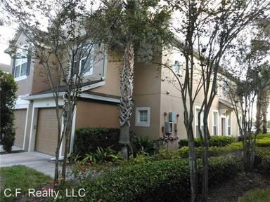 Main picture of 2805 Polvadero Ln