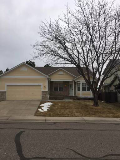 Main picture of 13753 W Amherst Way