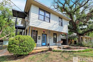 Main picture of 3103 West Ave