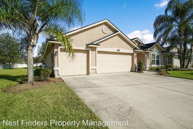 Main picture of 180 Mahogany Bay Dr