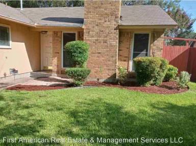 Main picture of 1805 Eastfield Dr