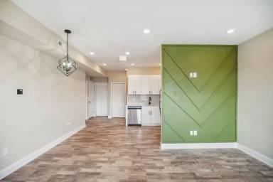 Main picture of 2331 N 33rd St