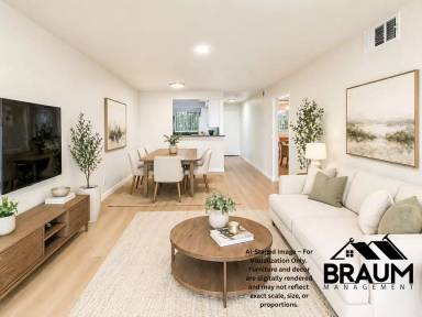 Main picture of 11839 Burbank Blvd