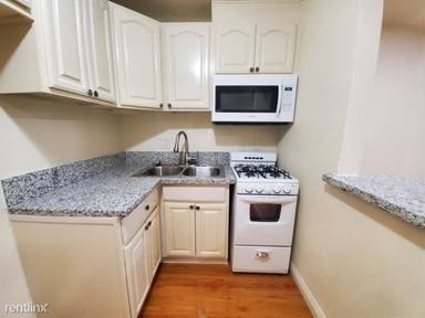 Main picture of 12920 Dalewood St