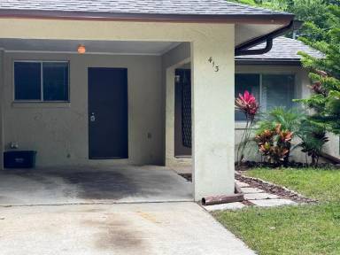 Main picture of 413 E Bay Ave
