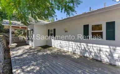 Main picture of 567 Landis Cir