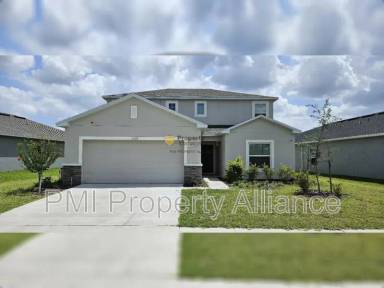 Main picture of 5333 Tuscany Ln