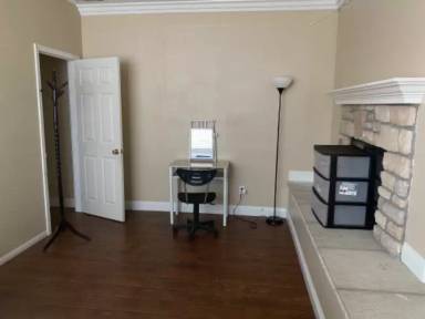 Main picture of 13238 Wooden Gate Way