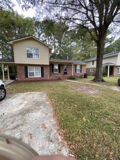 Main picture of 152 Braly Dr