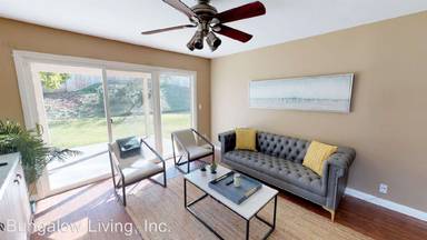 Main picture of 6675 Red Deer St