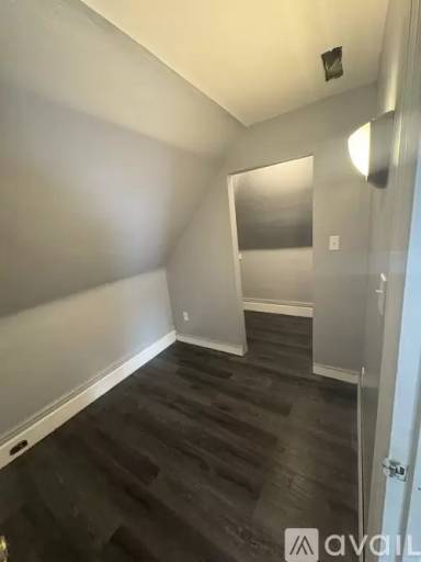 Main picture of 1822 Soles St