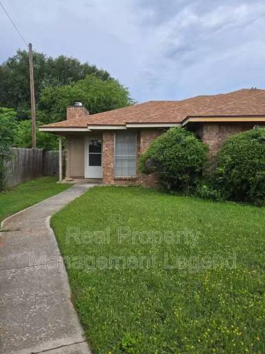 Main picture of 5635 Hearthwood Ct