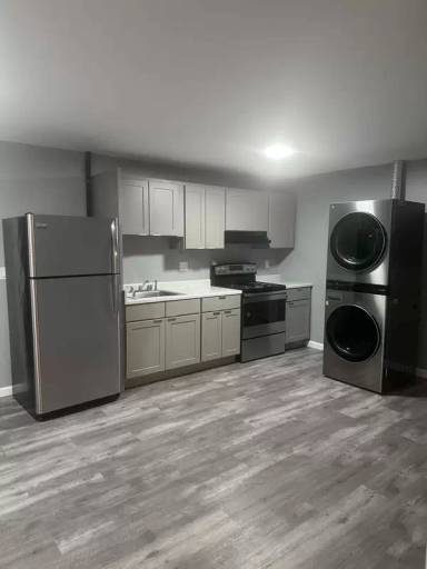 Main picture of 94-301 Pupuole St