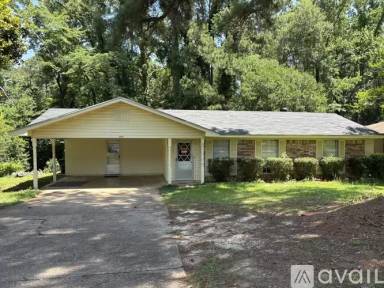 Main picture of 1902 Bittersweet Ave