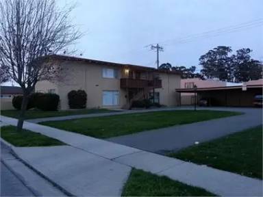 Main picture of 922 Lupin Dr