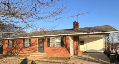 Main picture of 560 Bethel Rd