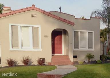 Main picture of 2615 S Holt Ave