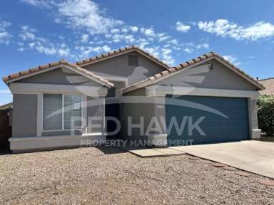 Main picture of 1798 E Carla Vista Dr