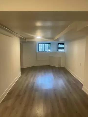 Main picture of 2430 N Spaulding Ave