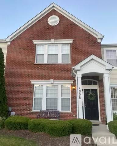Main picture of 1806 Powers Rd