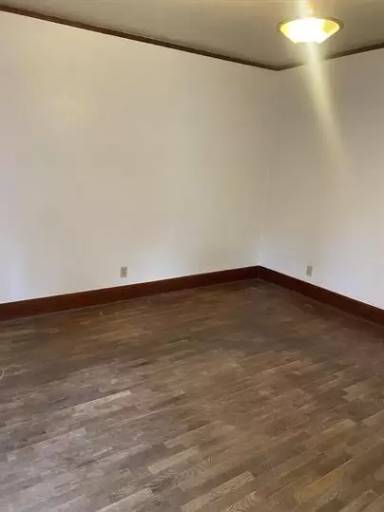 Main picture of 1615 N C St