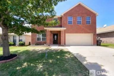 Main picture of 441 Calle Borrego