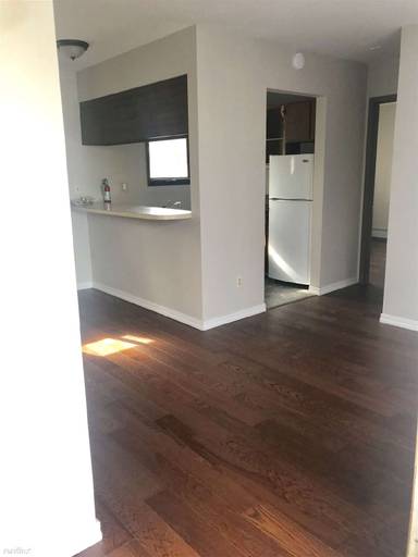 Main picture of 1330 W 25th Ave