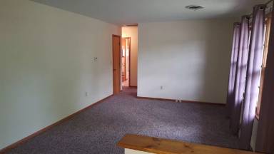 Main picture of 1806 Parklawn Dr