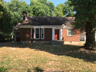 Main picture of 612 Fairview Ave