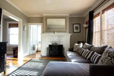 Main picture of 183 Willard St