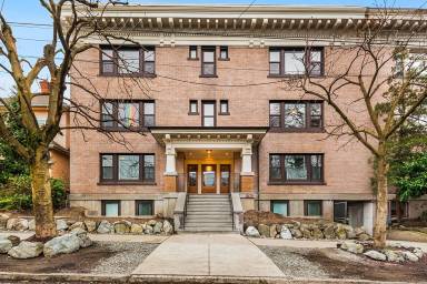 Main picture of 1626 13th Ave