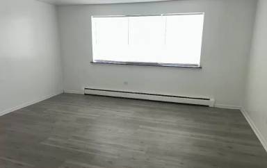 Main picture of 12418 S Harding Ave