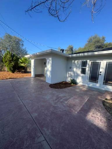 Main picture of 4829 Chico St