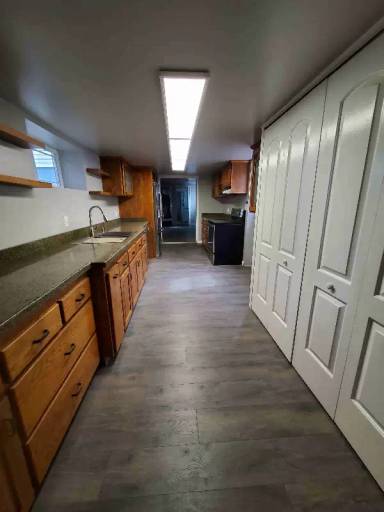 Main picture of 2624 S Lincoln St
