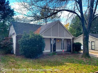 Main picture of 5677 Shagbark Ct