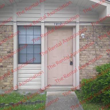 Main picture of 1017 Sybil Dr