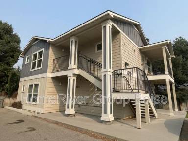 Main picture of 1559 S Allante Pl