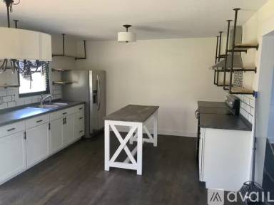 Main picture of 275 Blue Lake Dr