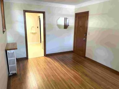 Main picture of 1120 Grand Ave