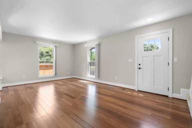 Main picture of 19306 Sandy Lake Dr