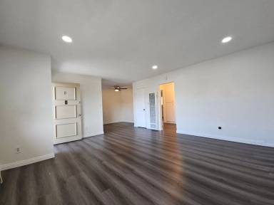 Main picture of 5791 Kingman Ave