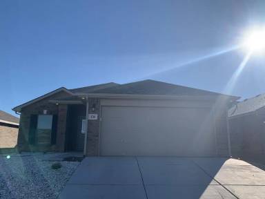Main picture of 3719 Oakridge Ave