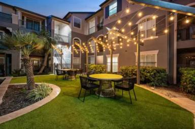 Main picture of Kirby Place