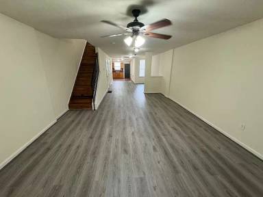 Main picture of 422 S 54th St