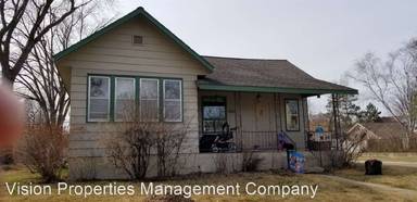 Main picture of 1221 Beltrami Ave NW