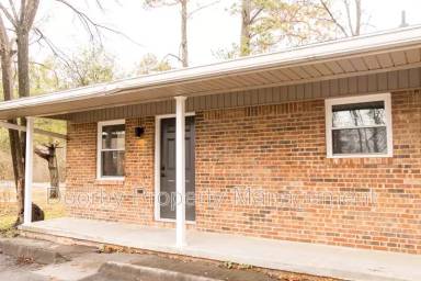 Main picture of 3136 Spring Place Rd SE