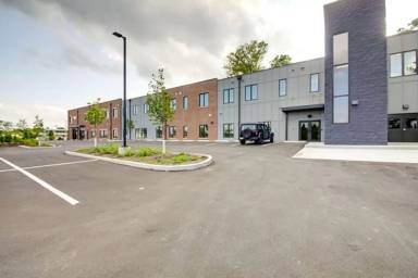 Main picture of 2611 E 3rd St