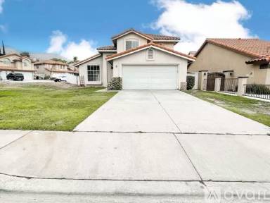 Main picture of 10020 Whitewater Rd
