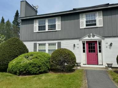 Main picture of 23 Candlelight Ter